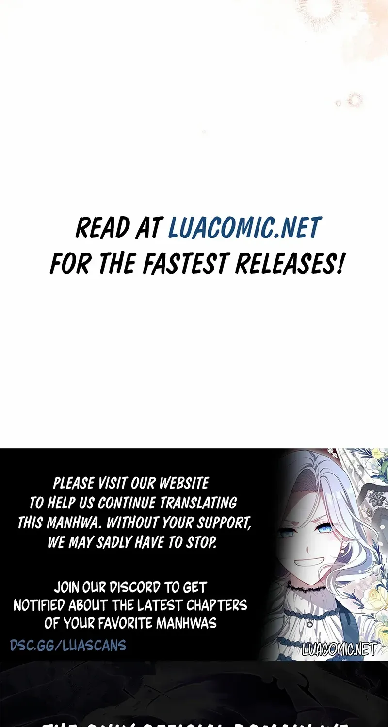Even if the Villain’s Daughter Regresses Chapter 22 page 119 - 