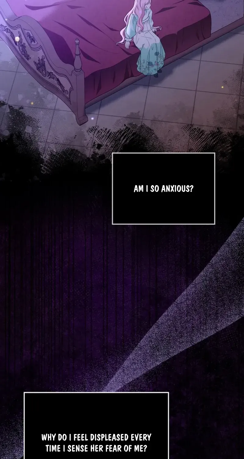 Even if the Villain’s Daughter Regresses Chapter 22 page 14 - 