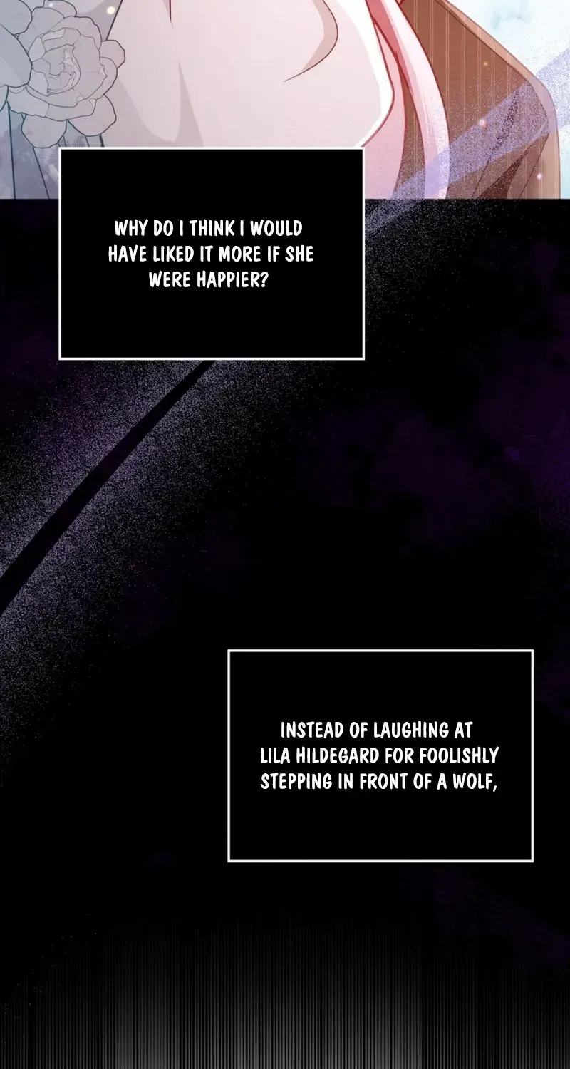 Even if the Villain’s Daughter Regresses Chapter 22 page 17 - 