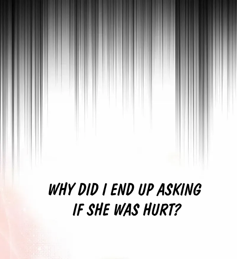 Even if the Villain’s Daughter Regresses Chapter 22 page 18 - 