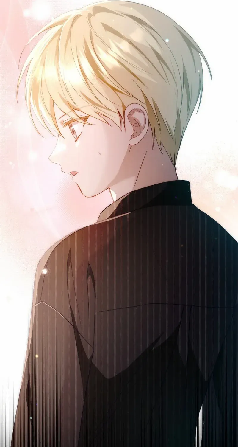 Even if the Villain’s Daughter Regresses Chapter 22 page 19 - 