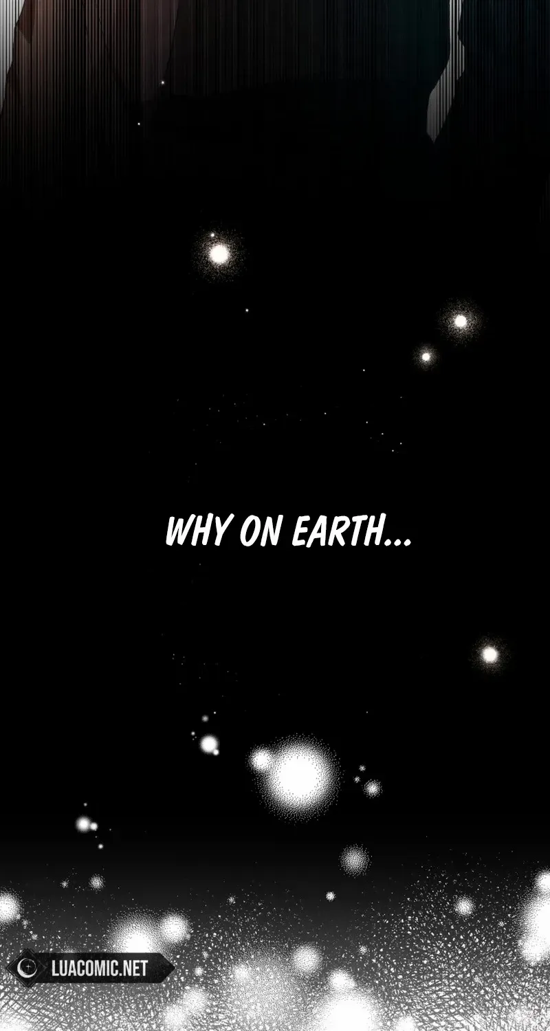 Even if the Villain’s Daughter Regresses Chapter 22 page 20 - 