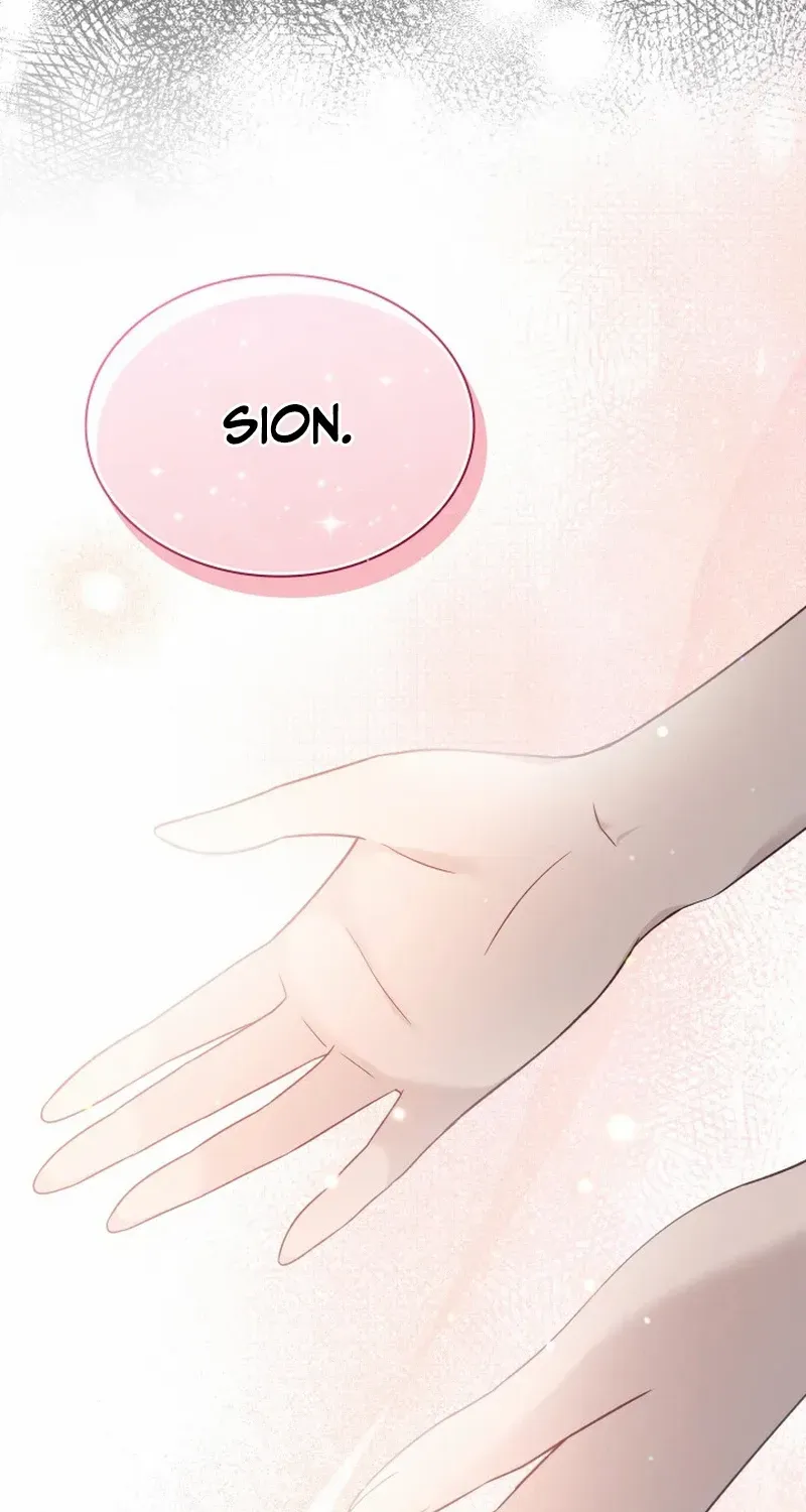 Even if the Villain’s Daughter Regresses Chapter 22 page 21 - 