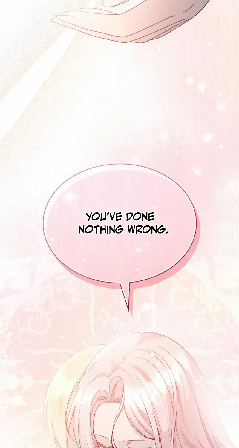 Even if the Villain’s Daughter Regresses Chapter 22 page 22 - 
