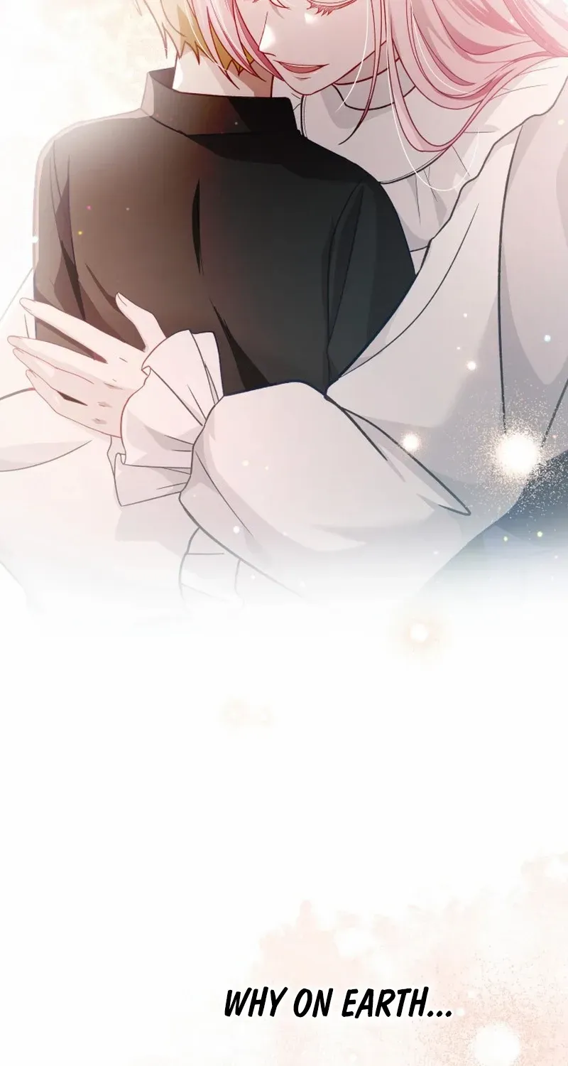 Even if the Villain’s Daughter Regresses Chapter 22 page 23 - 