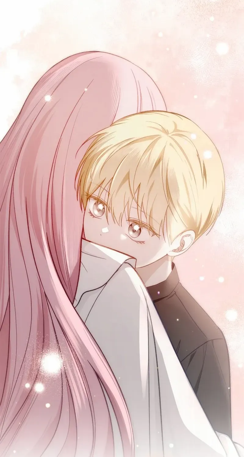 Even if the Villain’s Daughter Regresses Chapter 22 page 24 - 