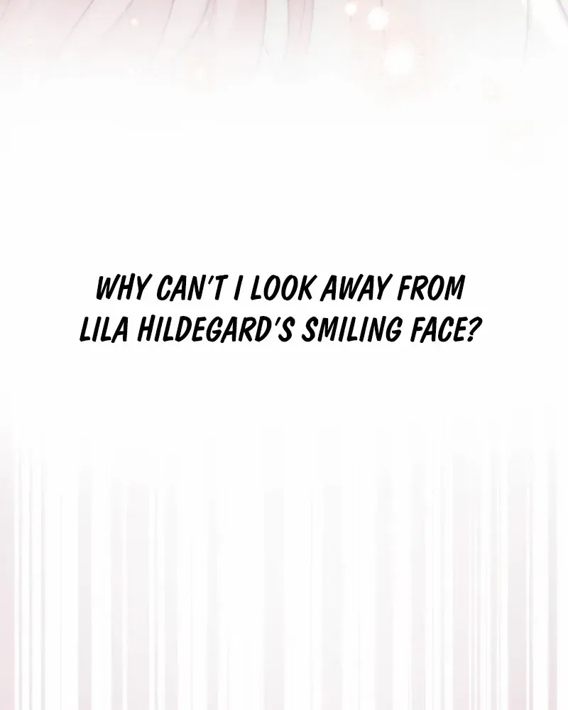 Even if the Villain’s Daughter Regresses Chapter 22 page 25 - 