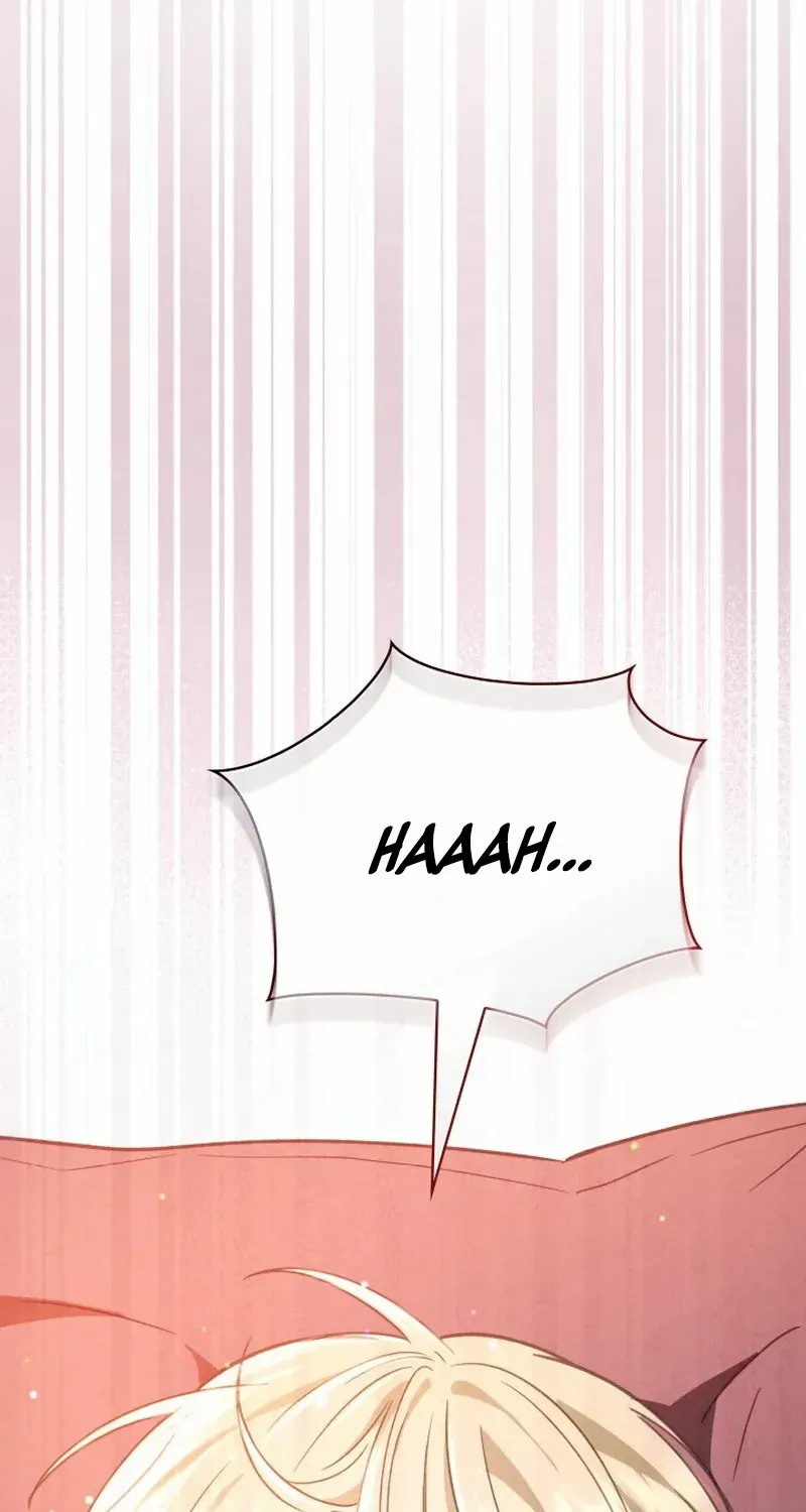Even if the Villain’s Daughter Regresses Chapter 22 page 26 - 