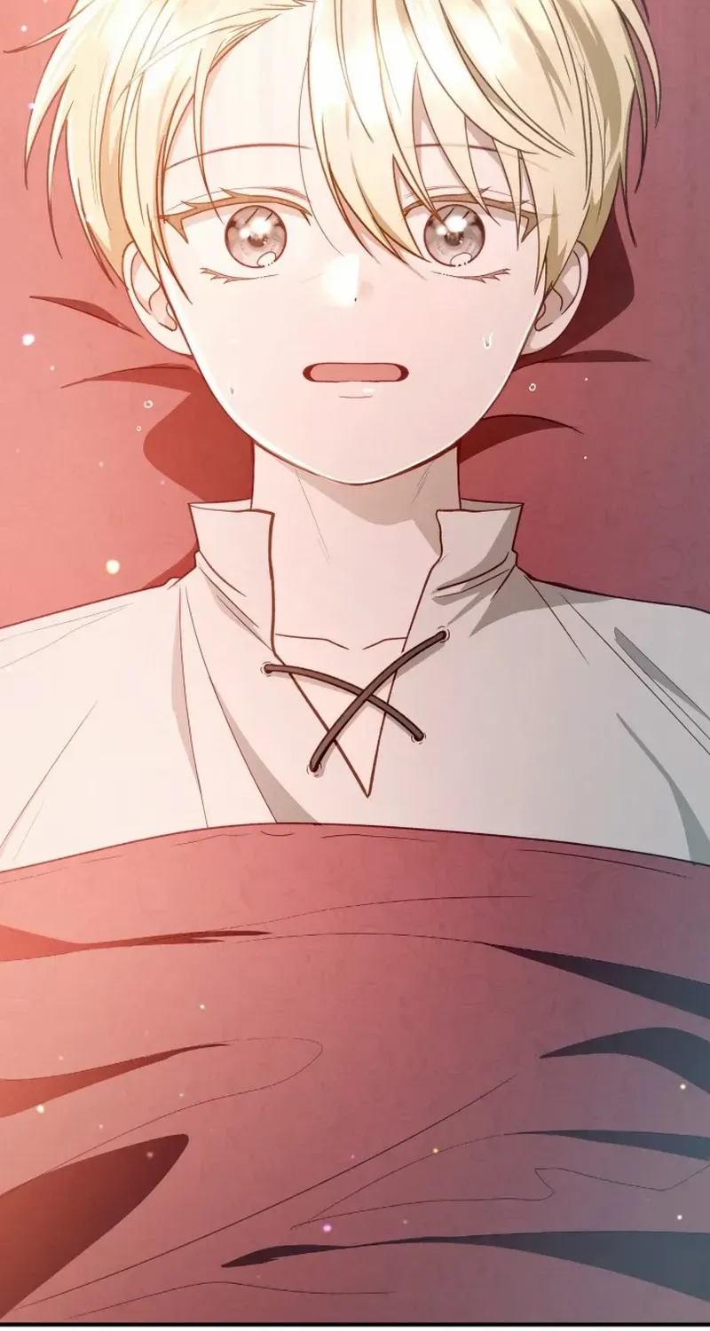 Even if the Villain’s Daughter Regresses Chapter 22 page 27 - 