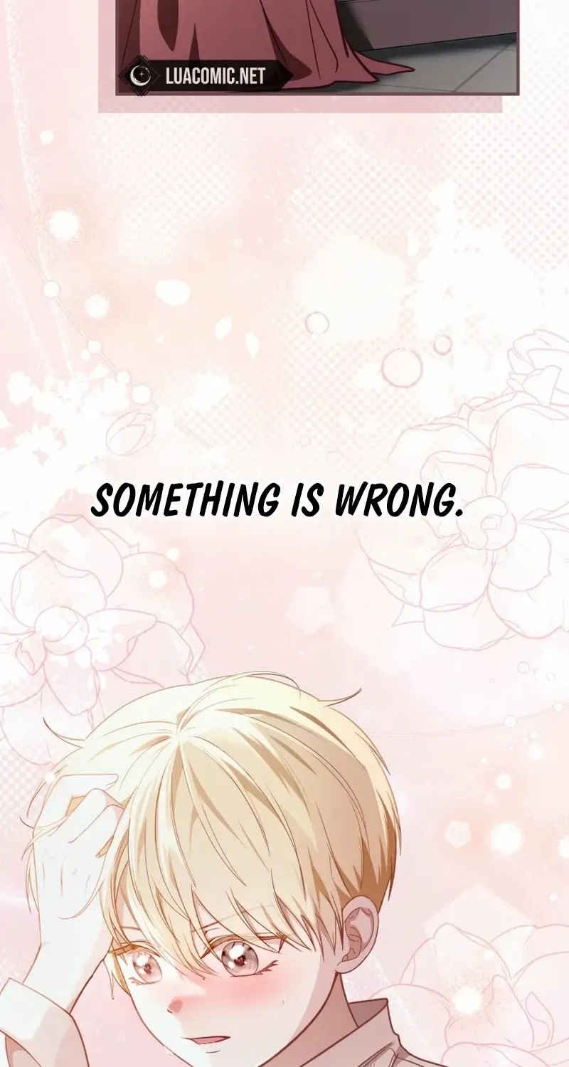Even if the Villain’s Daughter Regresses Chapter 22 page 29 - 