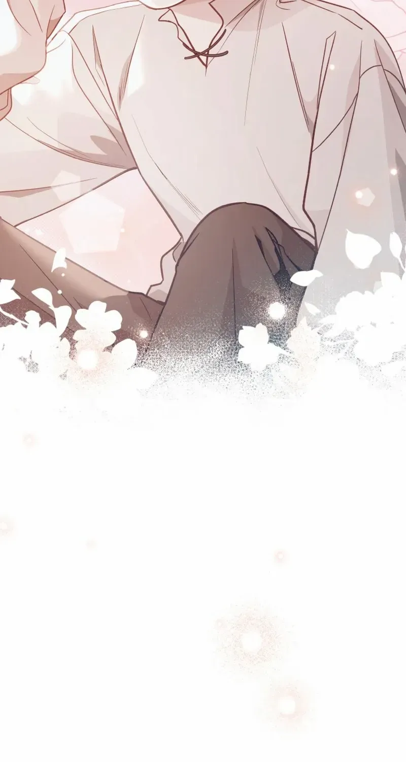 Even if the Villain’s Daughter Regresses Chapter 22 page 30 - 