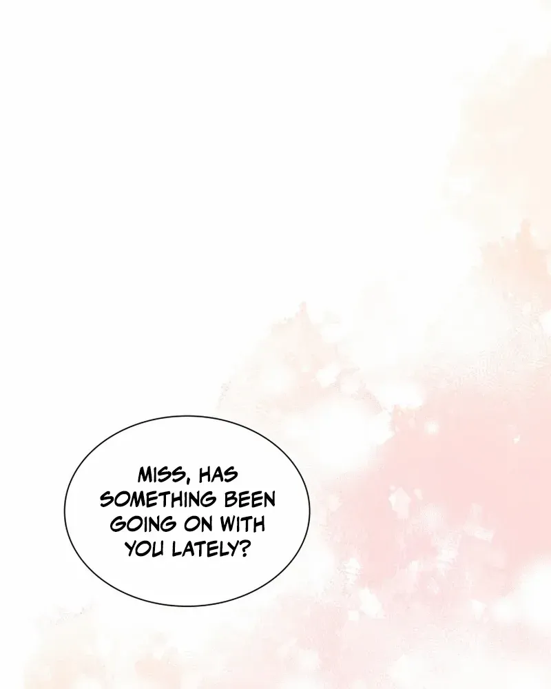 Even if the Villain’s Daughter Regresses Chapter 22 page 32 - 
