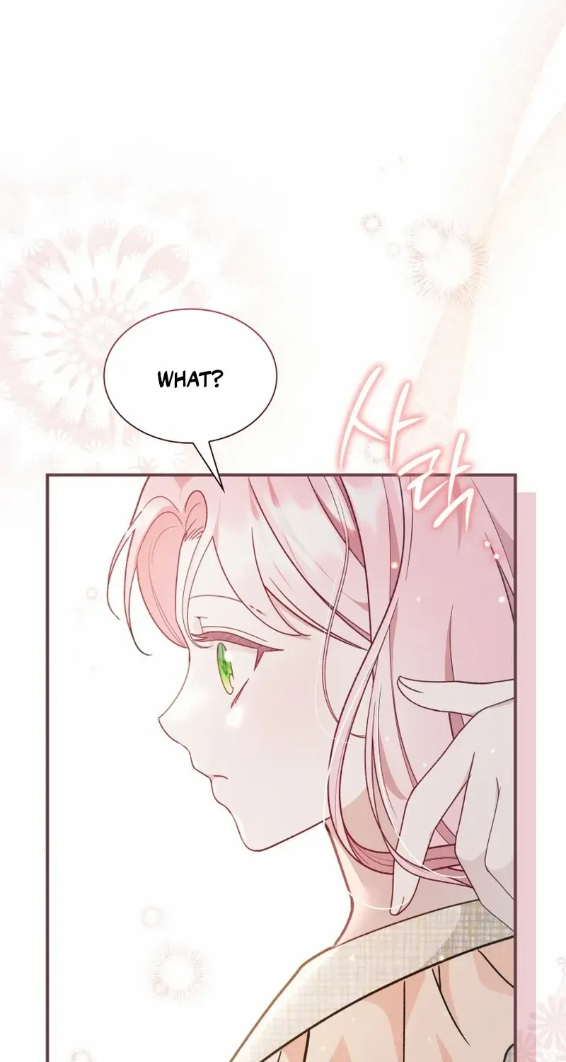 Even if the Villain’s Daughter Regresses Chapter 22 page 34 - 