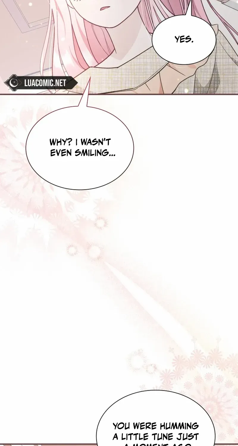 Even if the Villain’s Daughter Regresses Chapter 22 page 36 - 