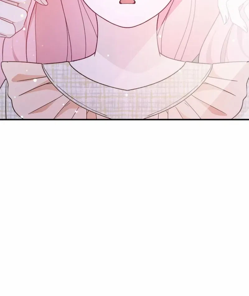 Even if the Villain’s Daughter Regresses Chapter 22 page 39 - 
