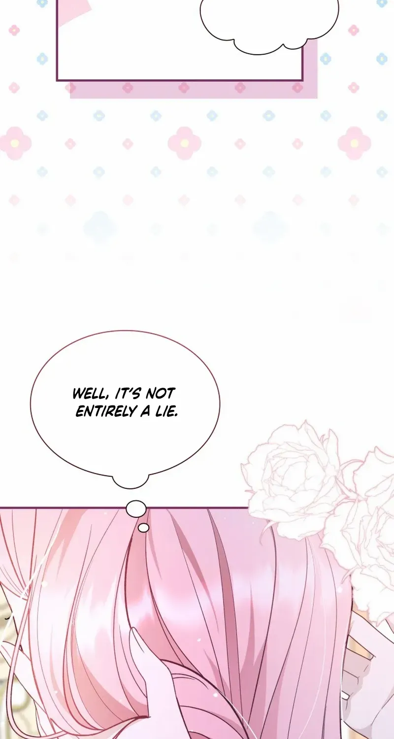 Even if the Villain’s Daughter Regresses Chapter 22 page 42 - 