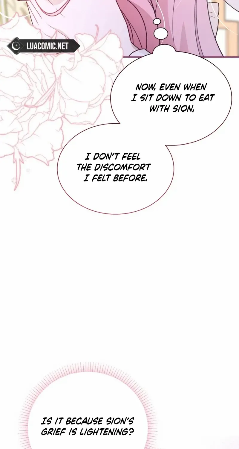 Even if the Villain’s Daughter Regresses Chapter 22 page 43 - 