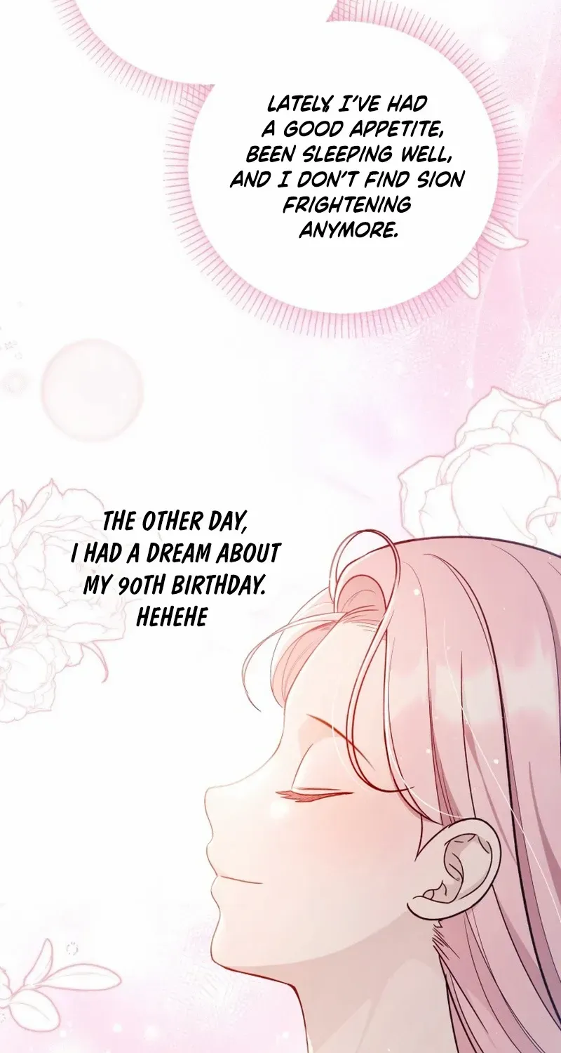 Even if the Villain’s Daughter Regresses Chapter 22 page 44 - 