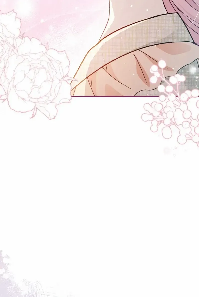 Even if the Villain’s Daughter Regresses Chapter 22 page 45 - 