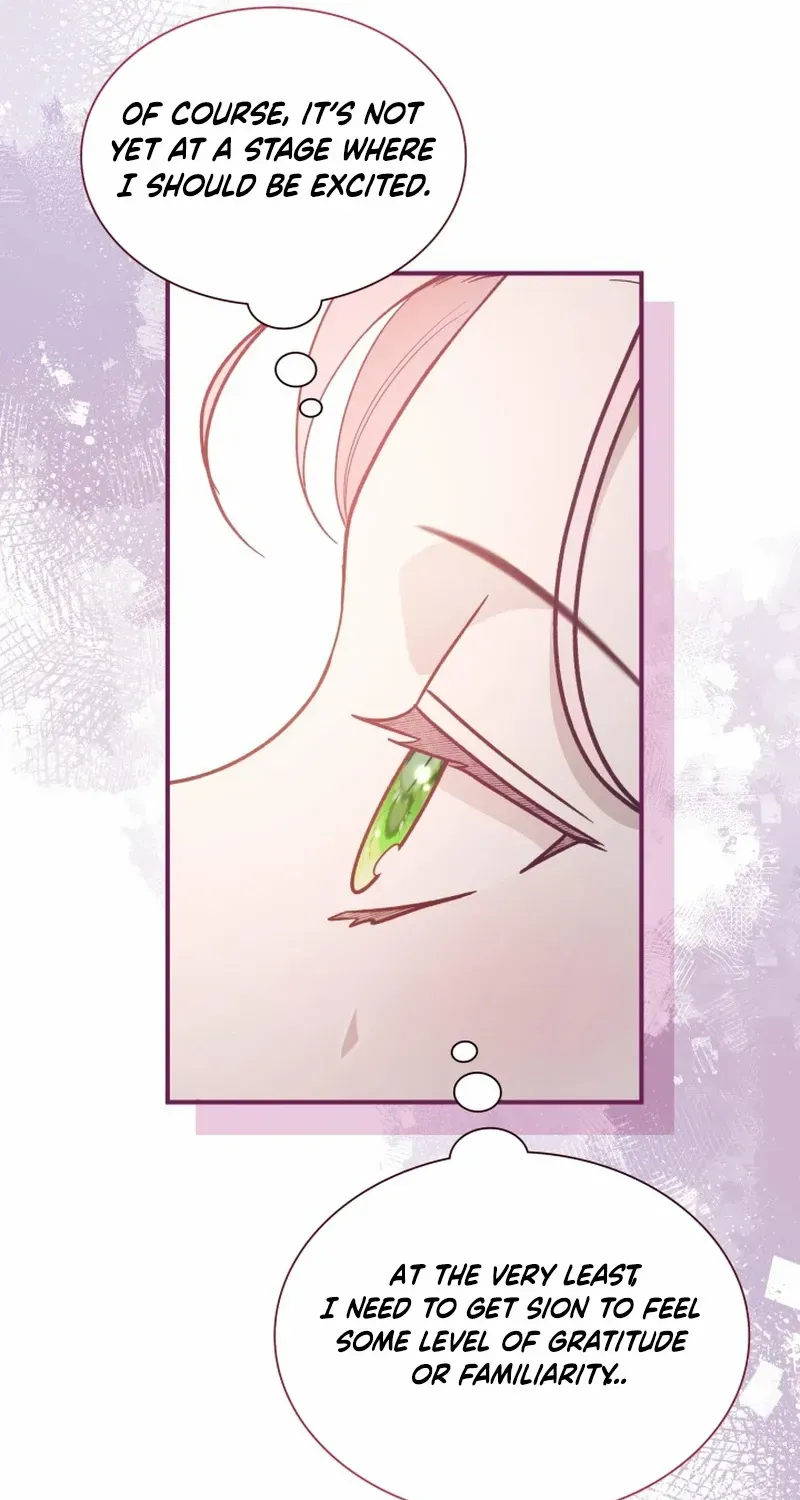 Even if the Villain’s Daughter Regresses Chapter 22 page 46 - 