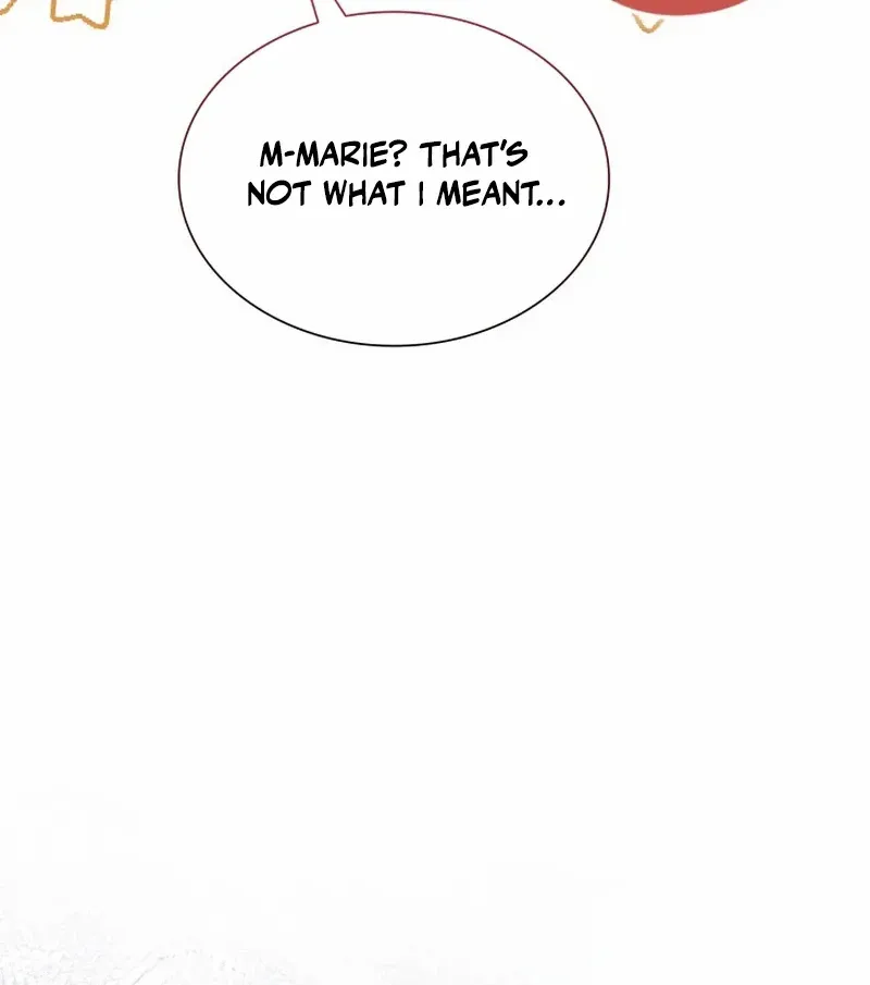 Even if the Villain’s Daughter Regresses Chapter 22 page 52 - 