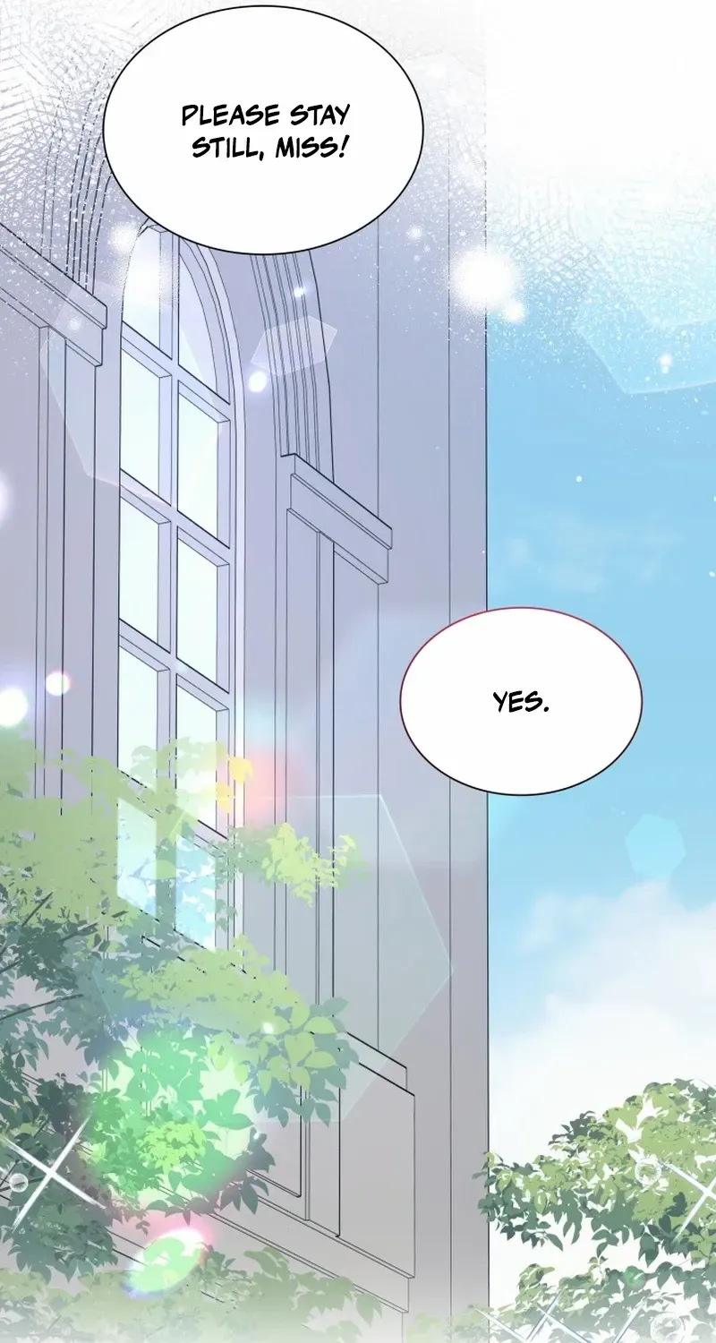 Even if the Villain’s Daughter Regresses Chapter 22 page 53 - 