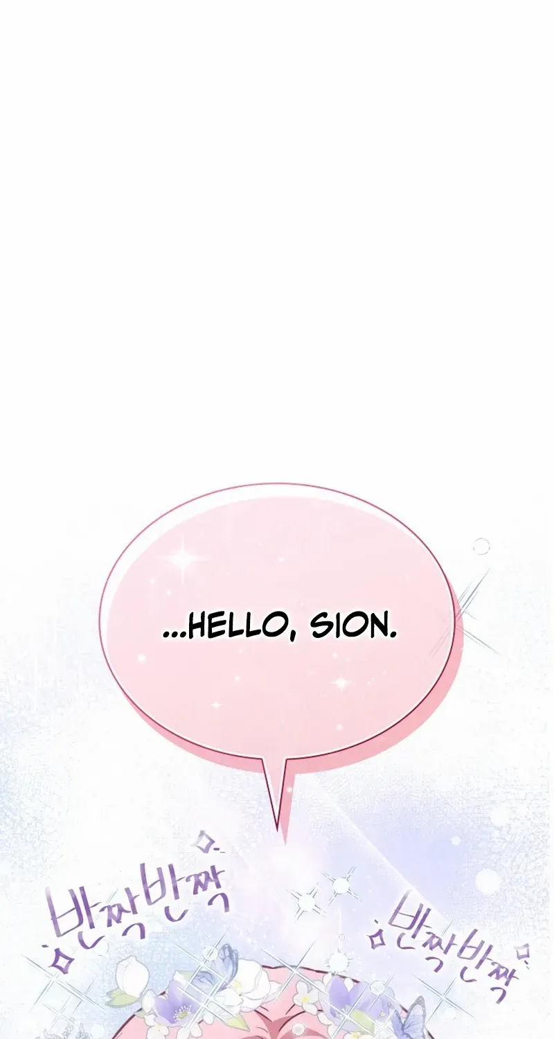Even if the Villain’s Daughter Regresses Chapter 22 page 55 - 