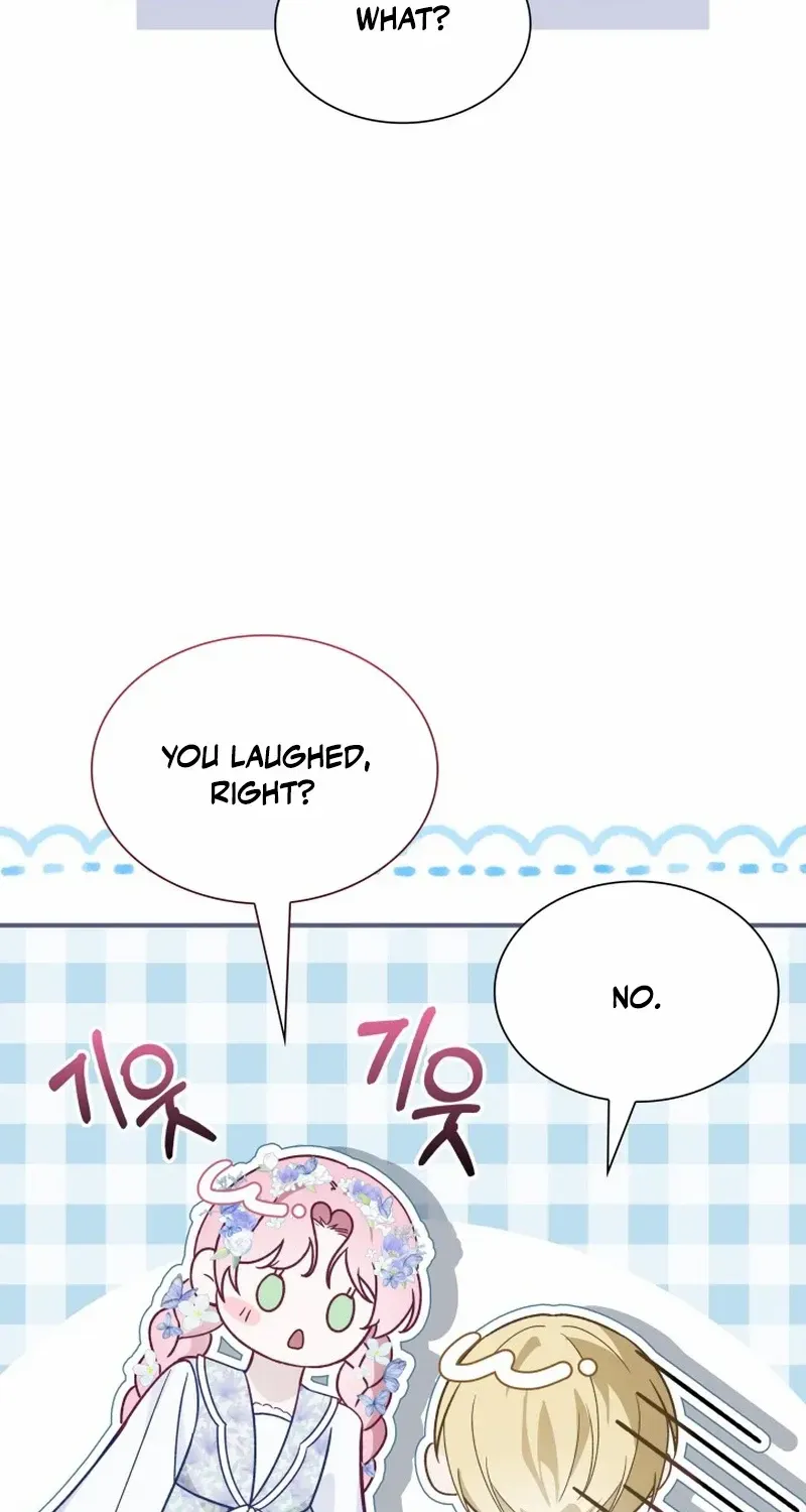 Even if the Villain’s Daughter Regresses Chapter 22 page 62 - 