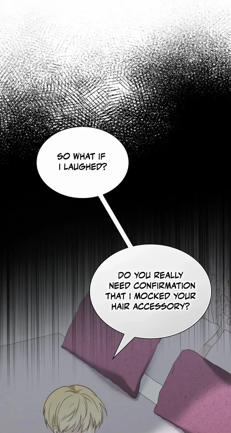 Even if the Villain’s Daughter Regresses Chapter 22 page 66 - 