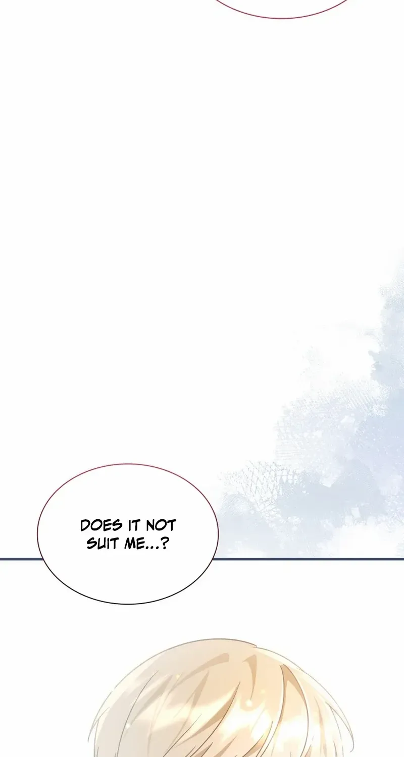 Even if the Villain’s Daughter Regresses Chapter 22 page 69 - 