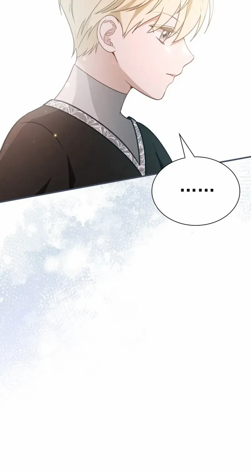 Even if the Villain’s Daughter Regresses Chapter 22 page 70 - 