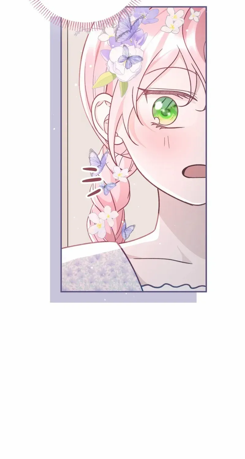 Even if the Villain’s Daughter Regresses Chapter 22 page 76 - 