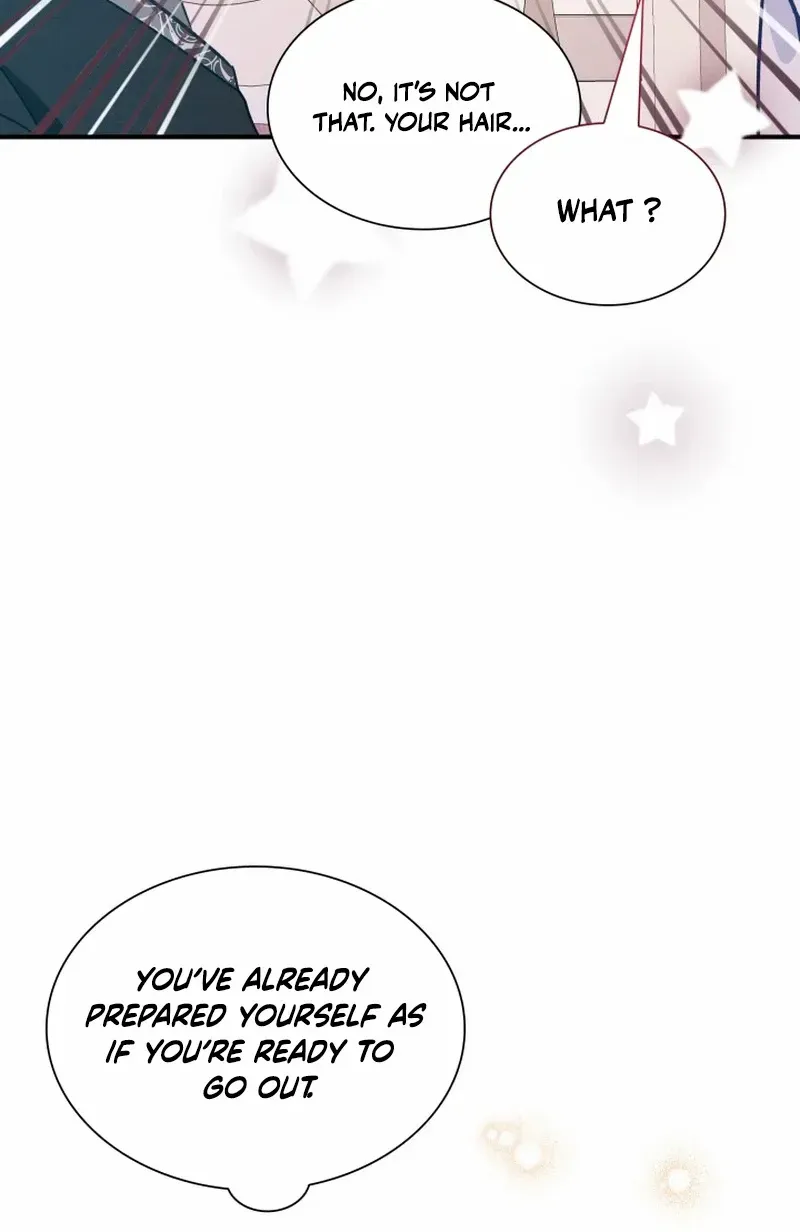 Even if the Villain’s Daughter Regresses Chapter 22 page 78 - 