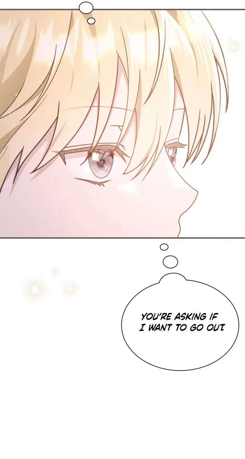 Even if the Villain’s Daughter Regresses Chapter 22 page 79 - 