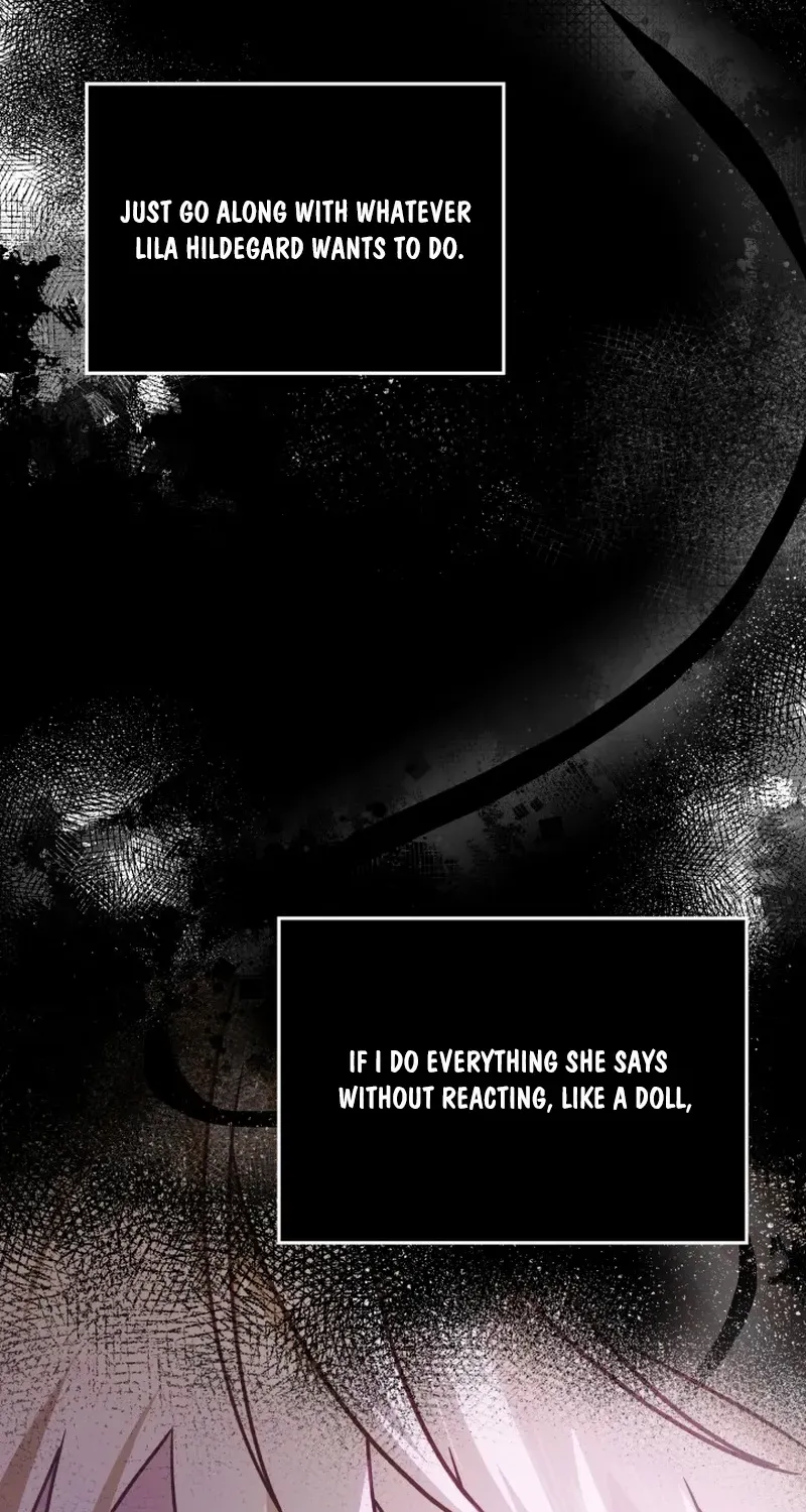 Even if the Villain’s Daughter Regresses Chapter 22 page 9 - 