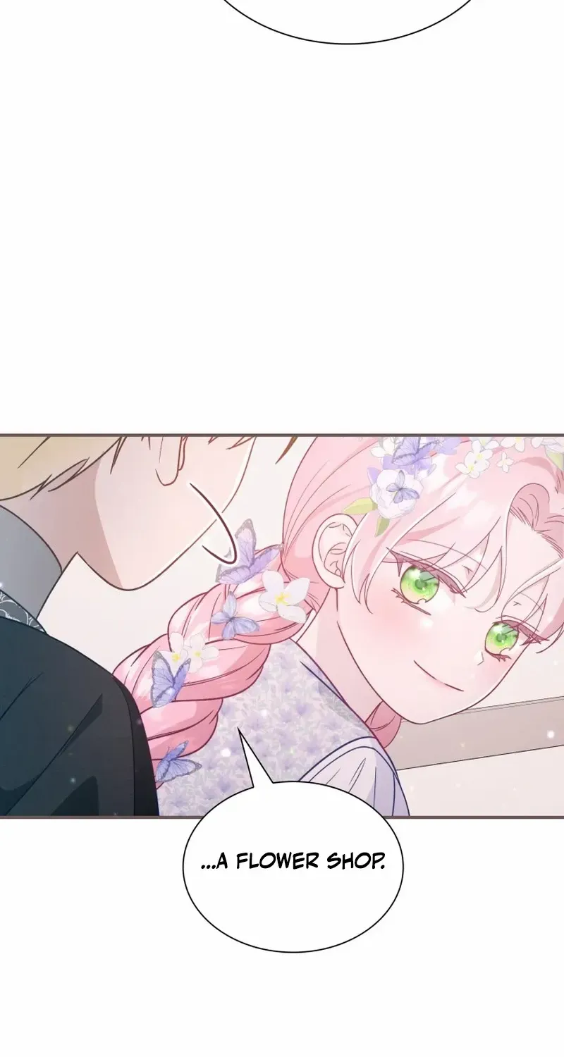 Even if the Villain’s Daughter Regresses Chapter 22 page 82 - 