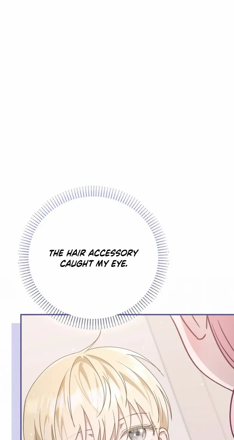 Even if the Villain’s Daughter Regresses Chapter 22 page 83 - 