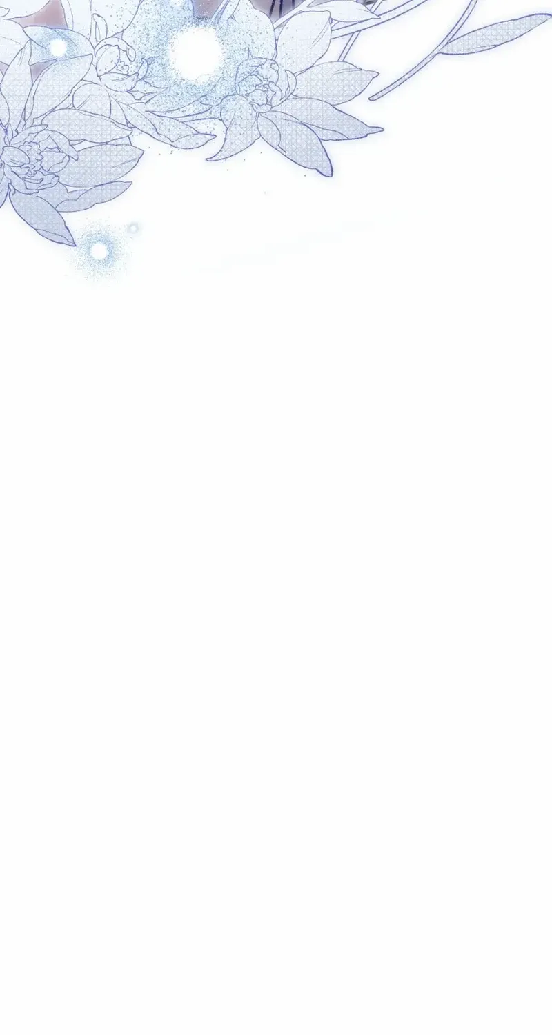 Even if the Villain’s Daughter Regresses Chapter 22 page 86 - 