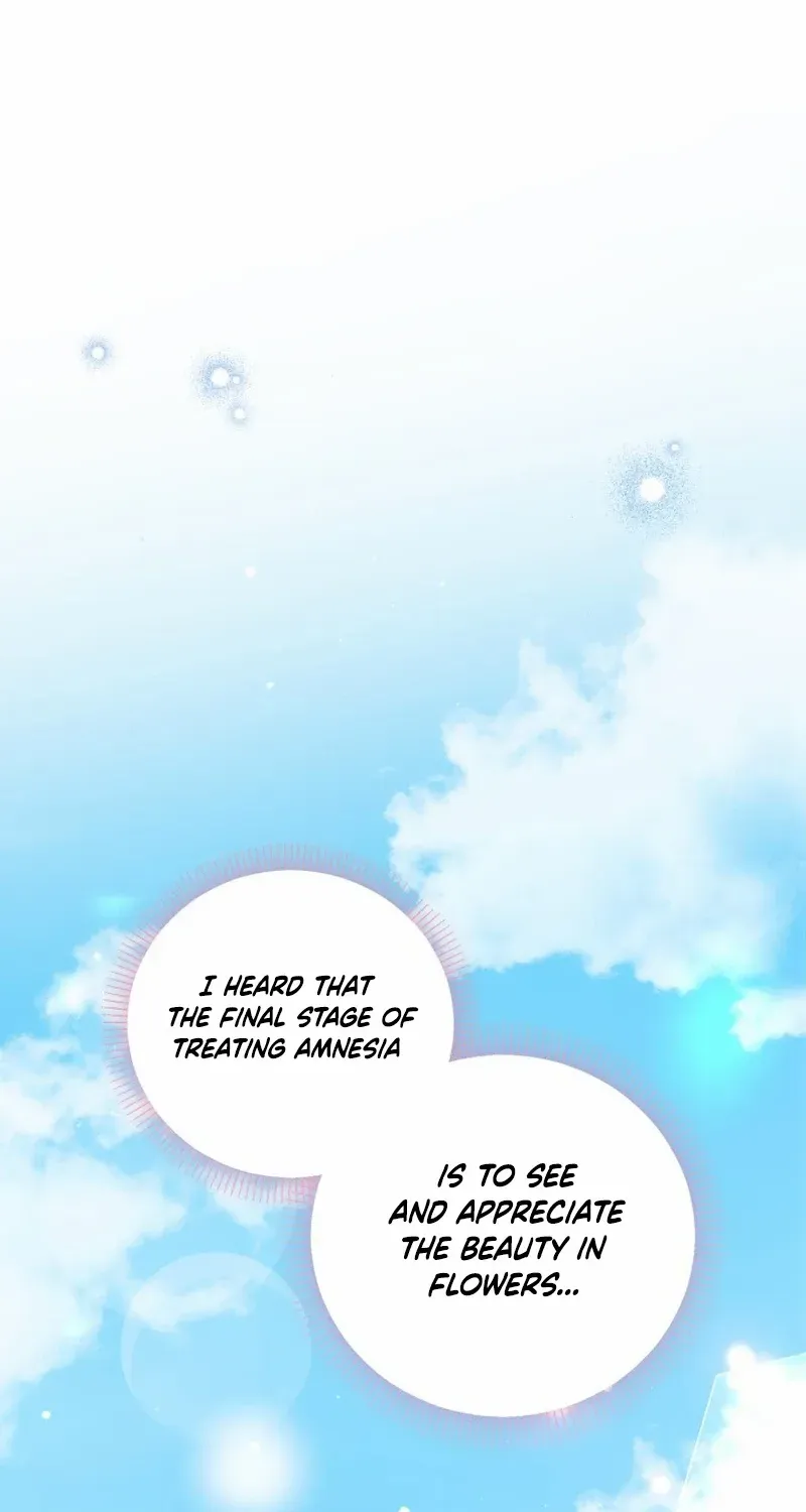 Even if the Villain’s Daughter Regresses Chapter 22 page 87 - 