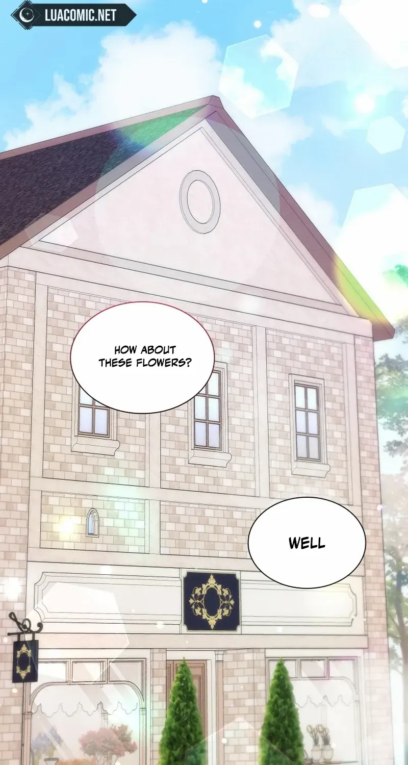 Even if the Villain’s Daughter Regresses Chapter 22 page 88 - 