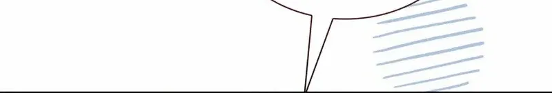 Even if the Villain’s Daughter Regresses Chapter 22 page 91 - 