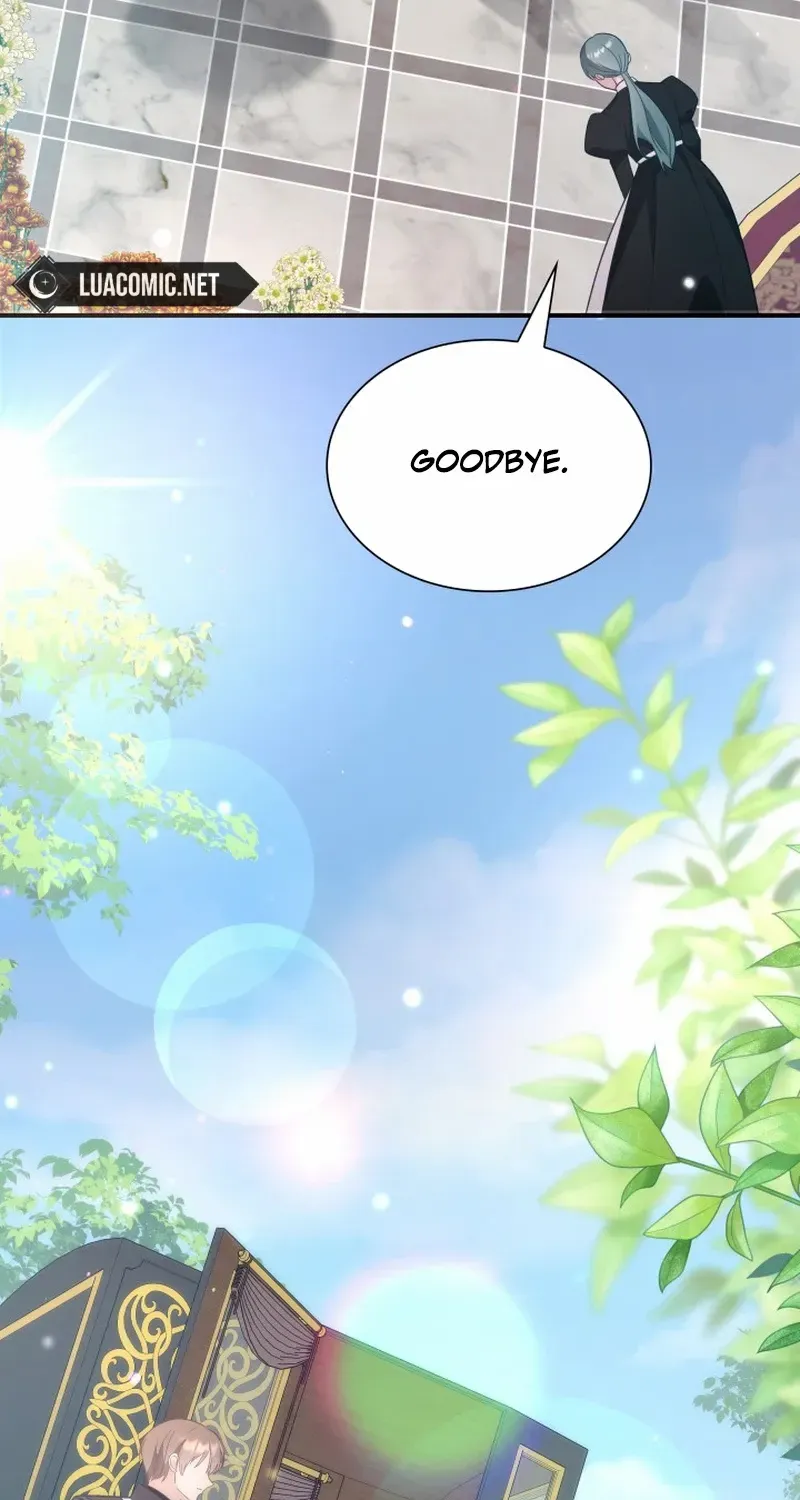 Even if the Villain’s Daughter Regresses Chapter 22 page 94 - 