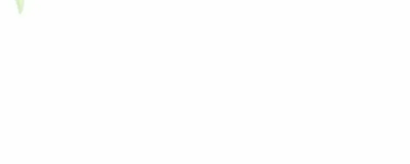 Even if the Villain’s Daughter Regresses Chapter 22 page 97 - 