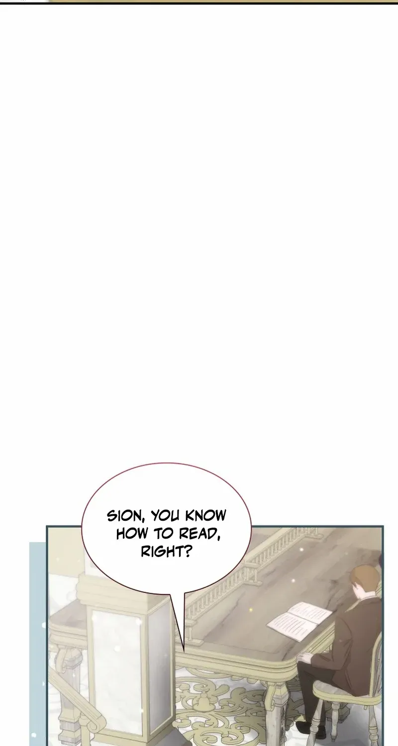 Even if the Villain’s Daughter Regresses Chapter 22 page 100 - 