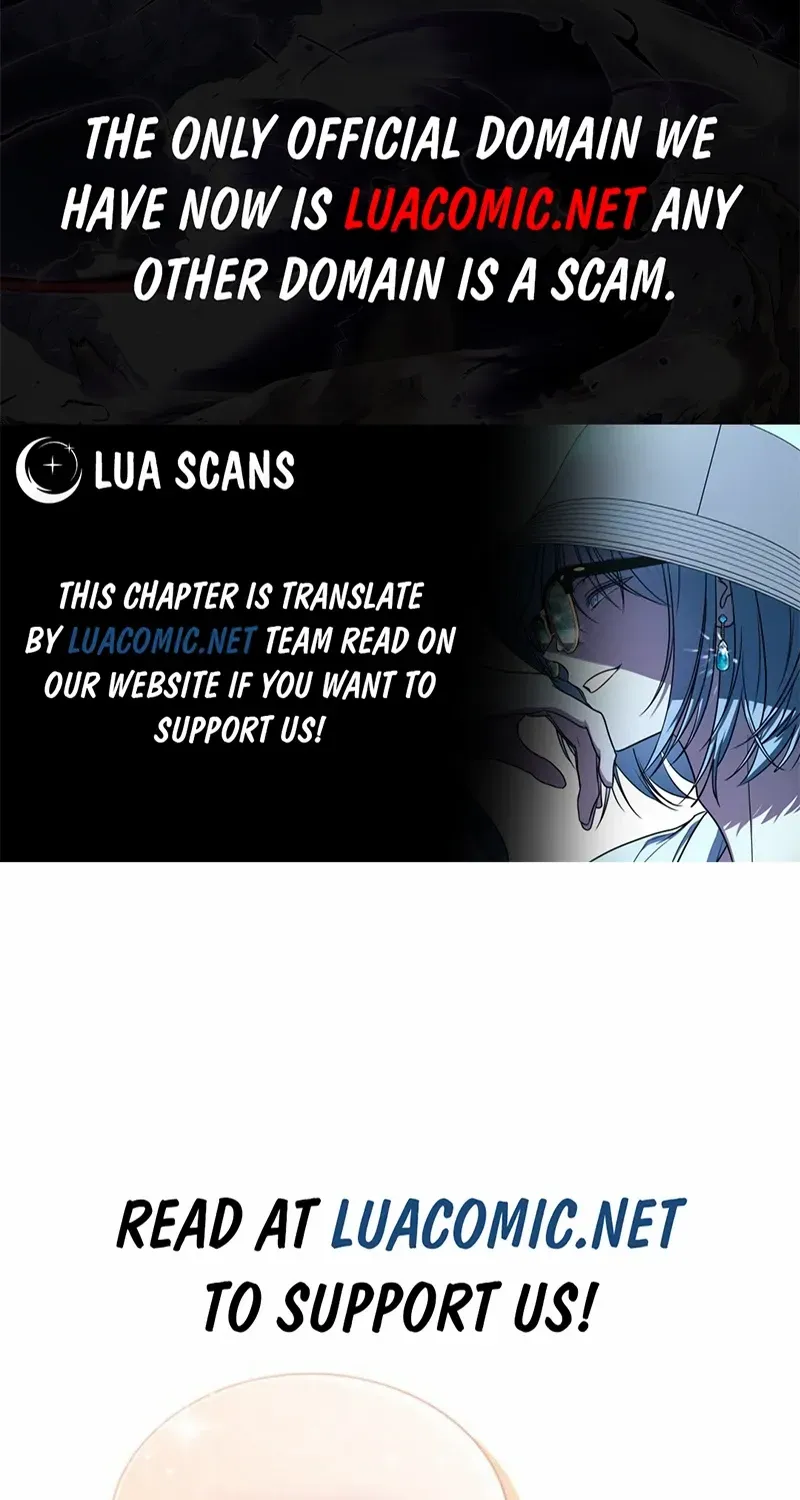 Even if the Villain’s Daughter Regresses Chapter 23 page 2 - 