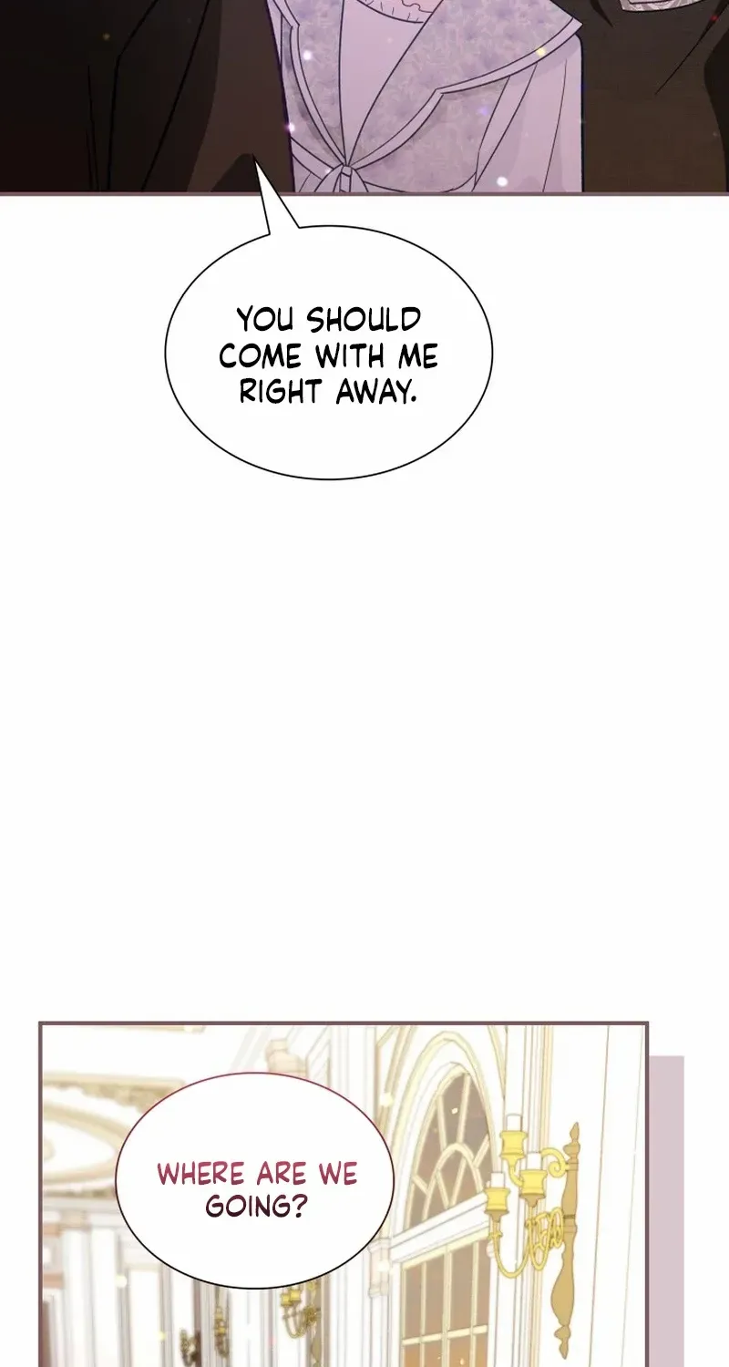 Even if the Villain’s Daughter Regresses Chapter 23 page 103 - 