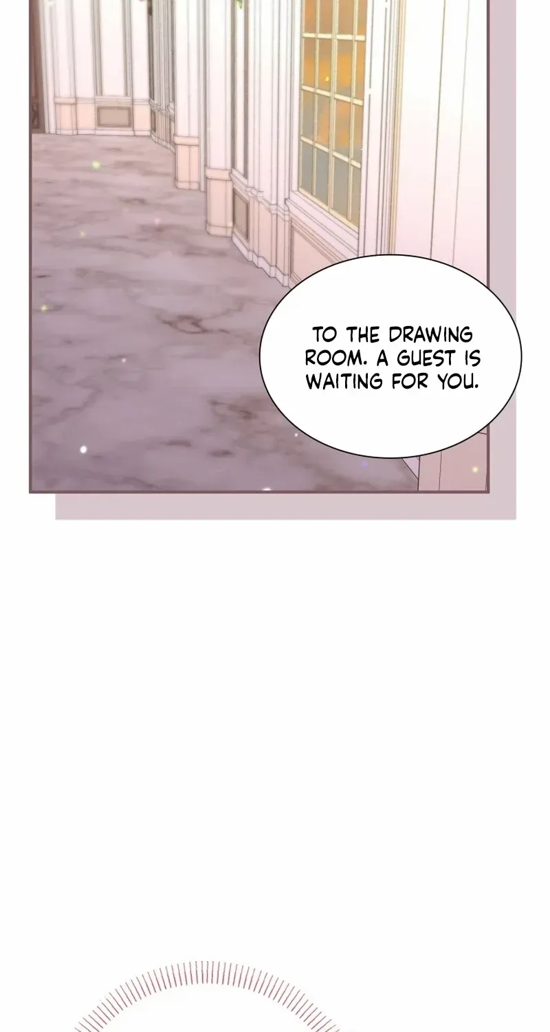 Even if the Villain’s Daughter Regresses Chapter 23 page 104 - 