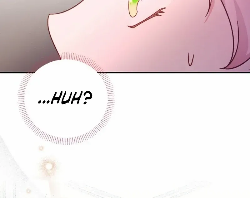 Even if the Villain’s Daughter Regresses Chapter 23 page 109 - 