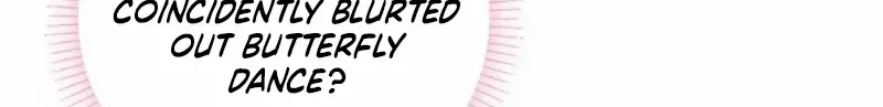 Even if the Villain’s Daughter Regresses Chapter 23 page 12 - 