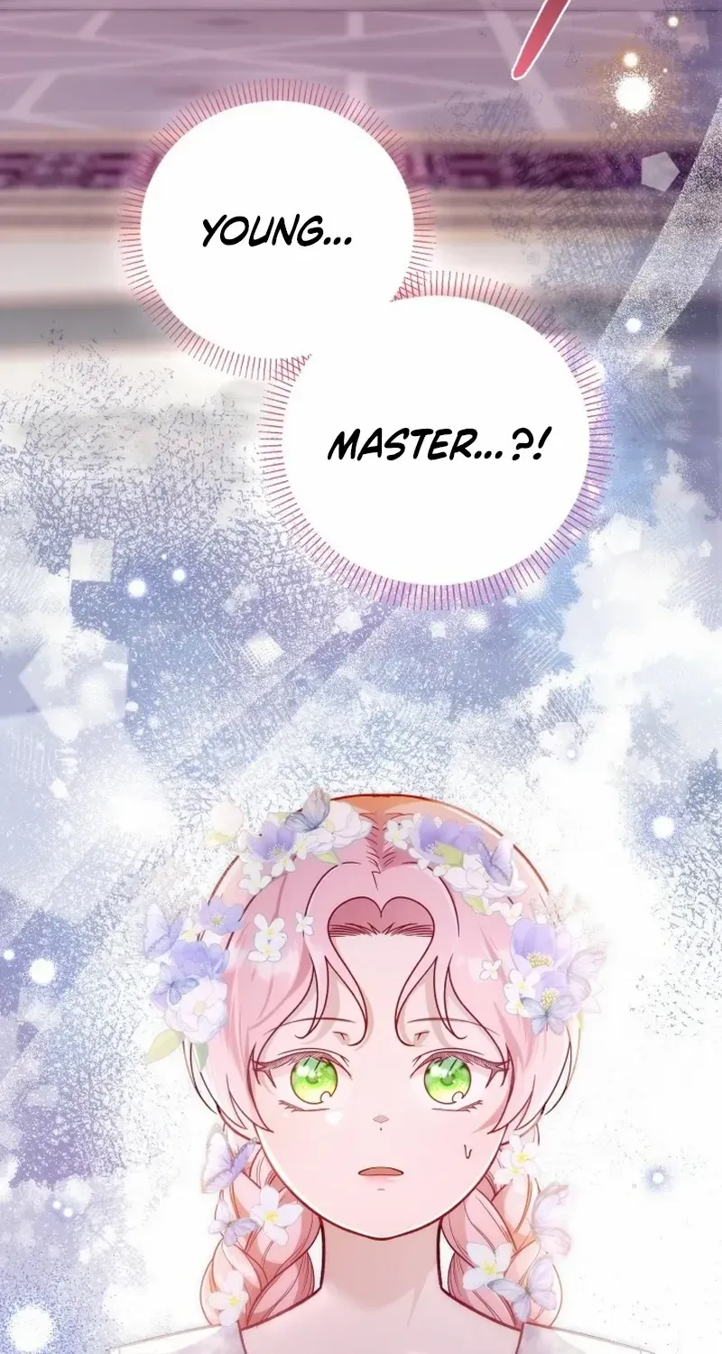 Even if the Villain’s Daughter Regresses Chapter 23 page 111 - 